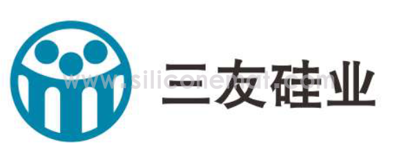 三友硅业