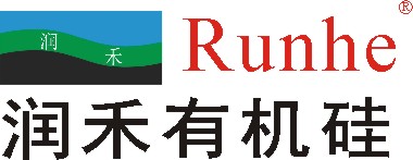 宁波润禾新材料科技股份有限公司